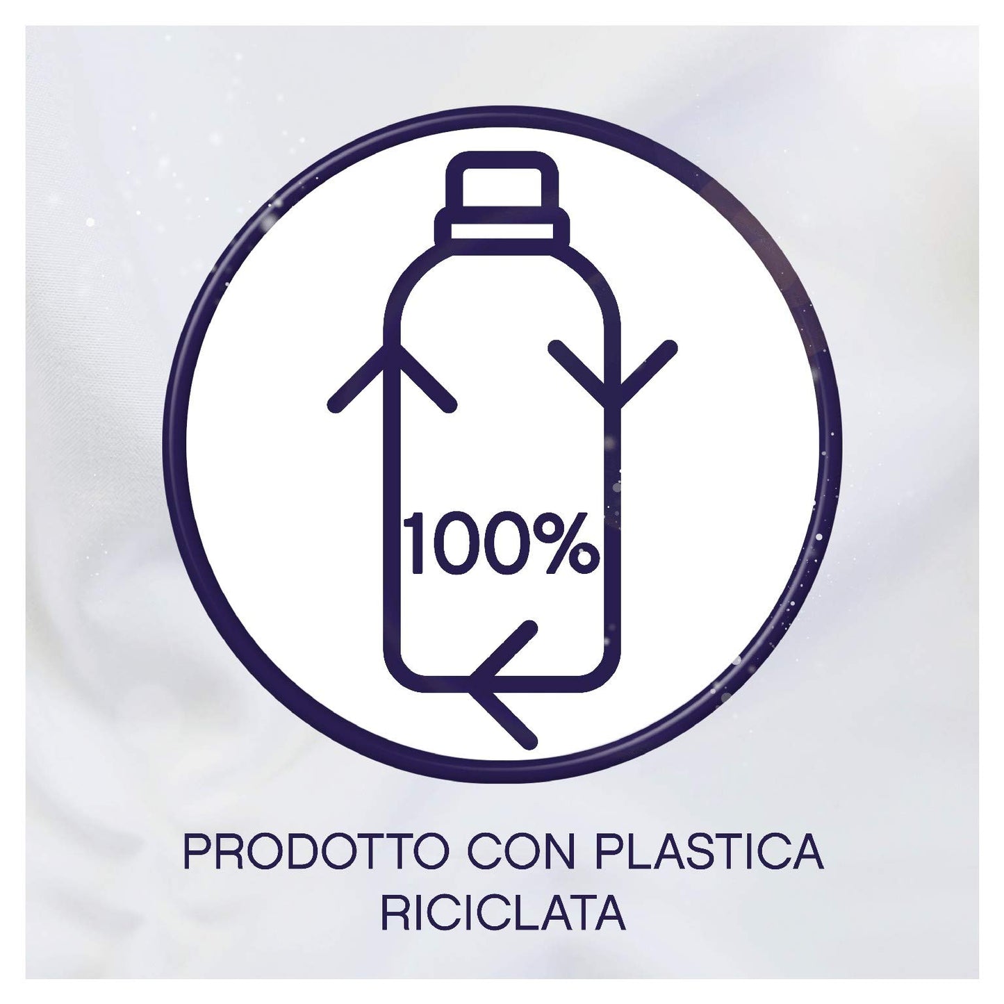 Lenor Ammorbidente Lavatrice Concentrato, 320 Lavaggi (8 x 40), Risveglio Primaverile, Maxi Formato, Profuma Ogni Notte fino a una Settimana