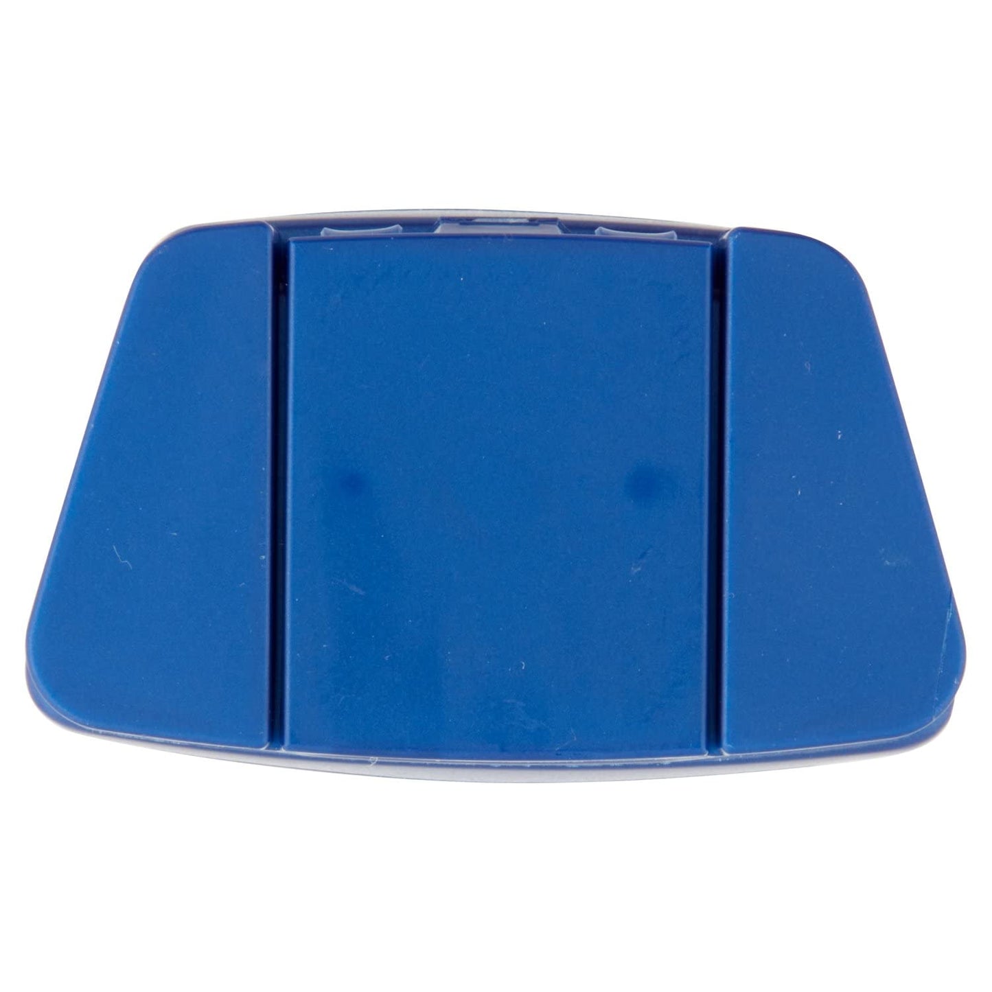 Clear Shampoo Cura Quotidiana - 225 g