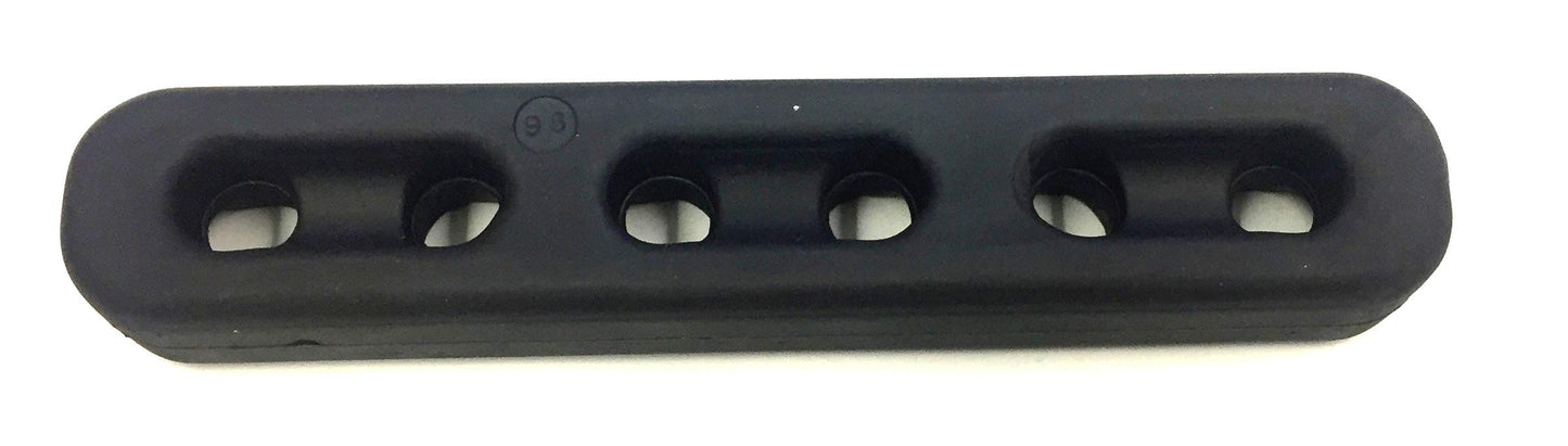 GDREAMSONIA-SEDIL-08.138.00