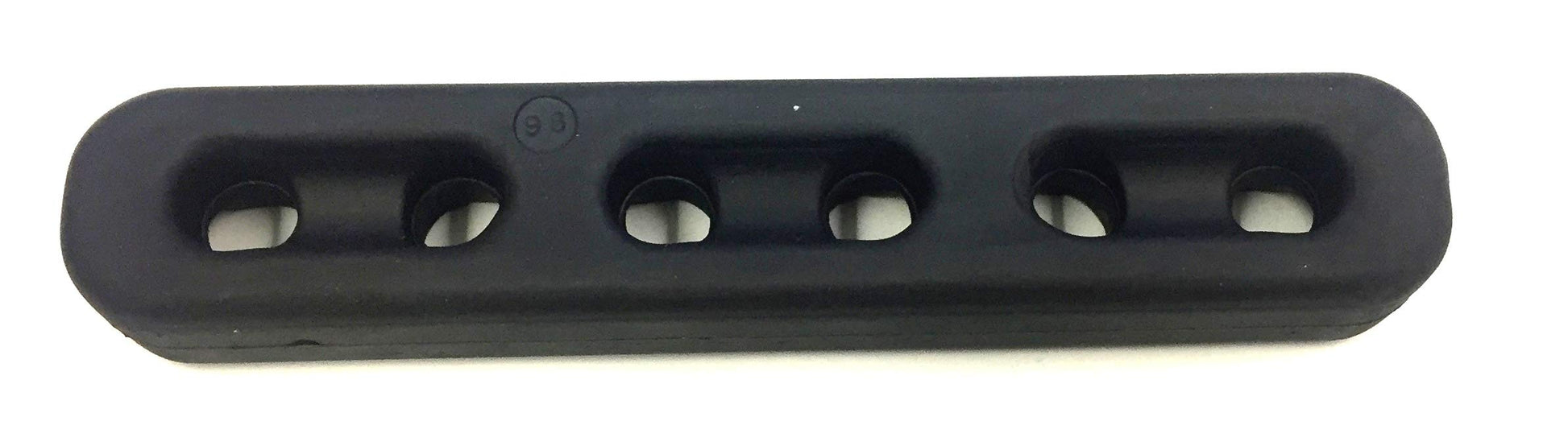 GDREAMSONIA-SEDIL-08.138.00