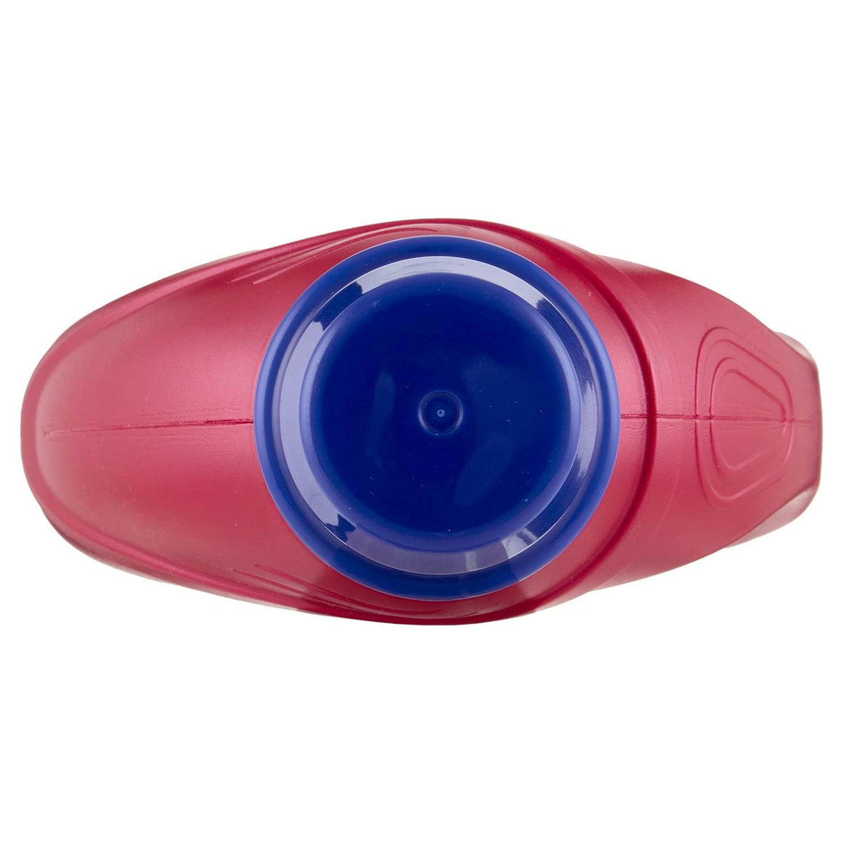 General Detersivo Lavatrice Liquido Colorati E Delicati 28 Lavaggi - 1400ml, 1400ml