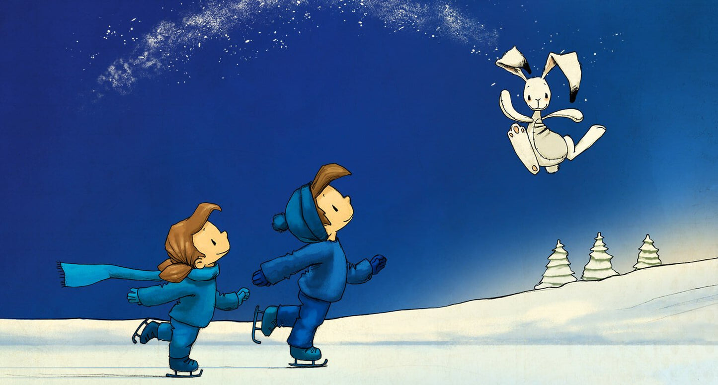 4 X Nivea Creme "Fairy Tales" 150ml