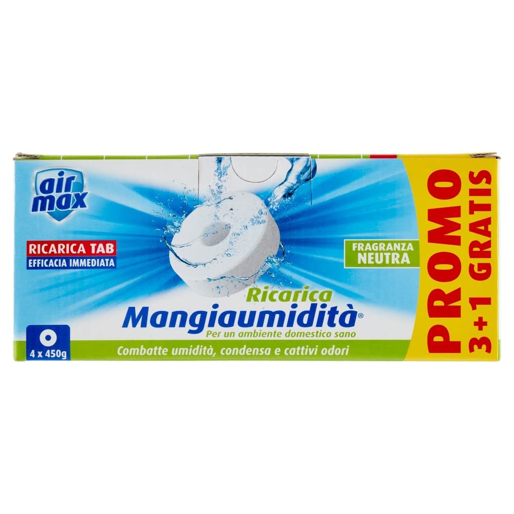 LAMURAANDR9120860