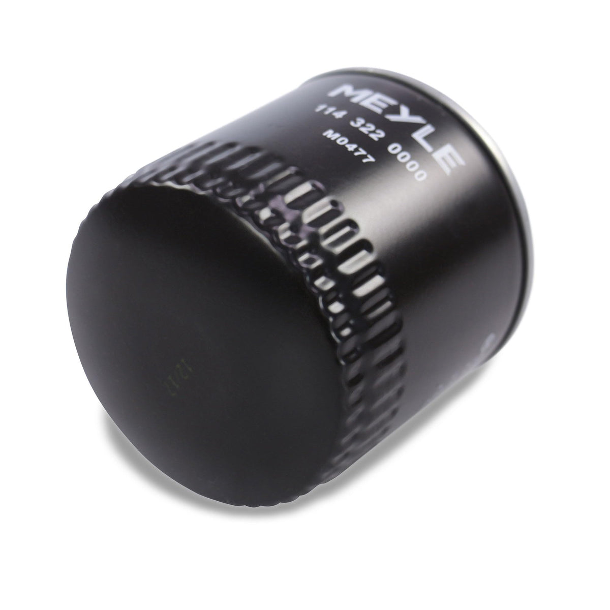 Meyle Filtro olio per fabbricazione