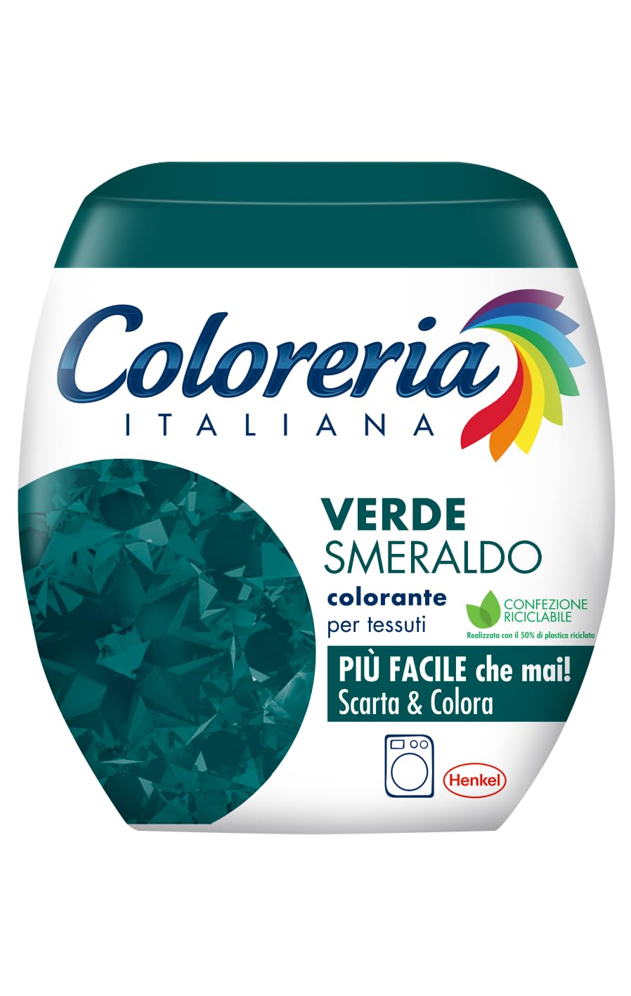 ORIZZONTE-6692/8015100571970