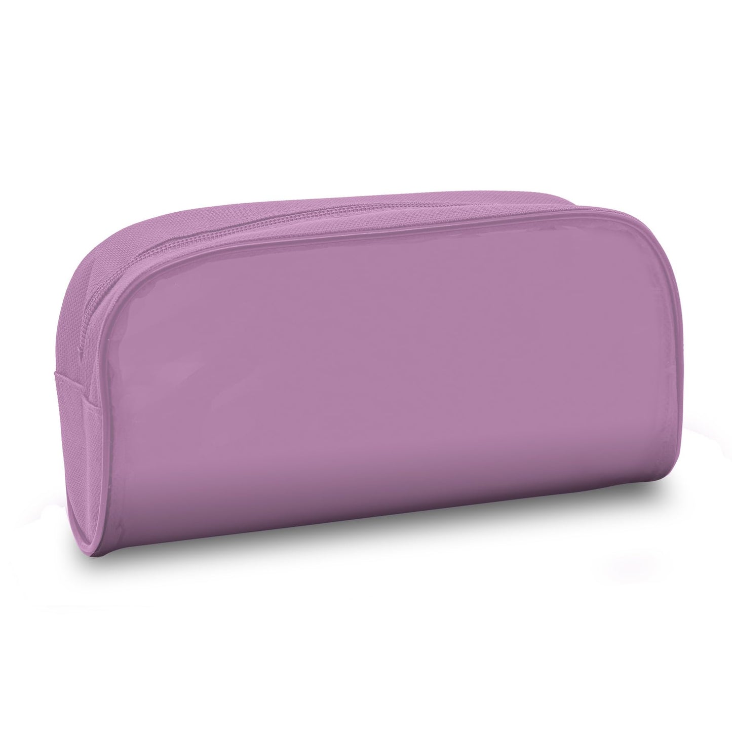 Naturaverde| Kids- Disney Stitch - Confezione Regalo, Shampoo 100 ml, Bagnoschiuma 100 ml + Beauty Case Stitch