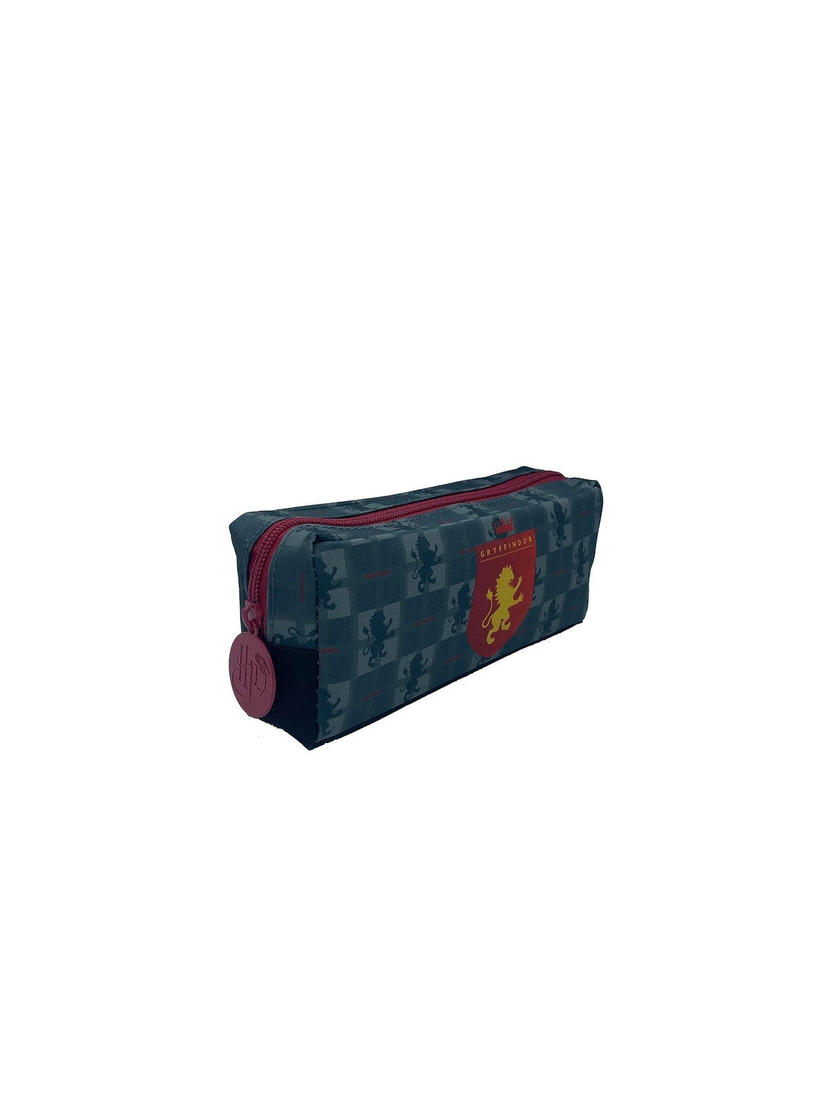 Coriex ASTUCCIO RETTANGOLARE HARRY POTTER GRYFFINDOR
