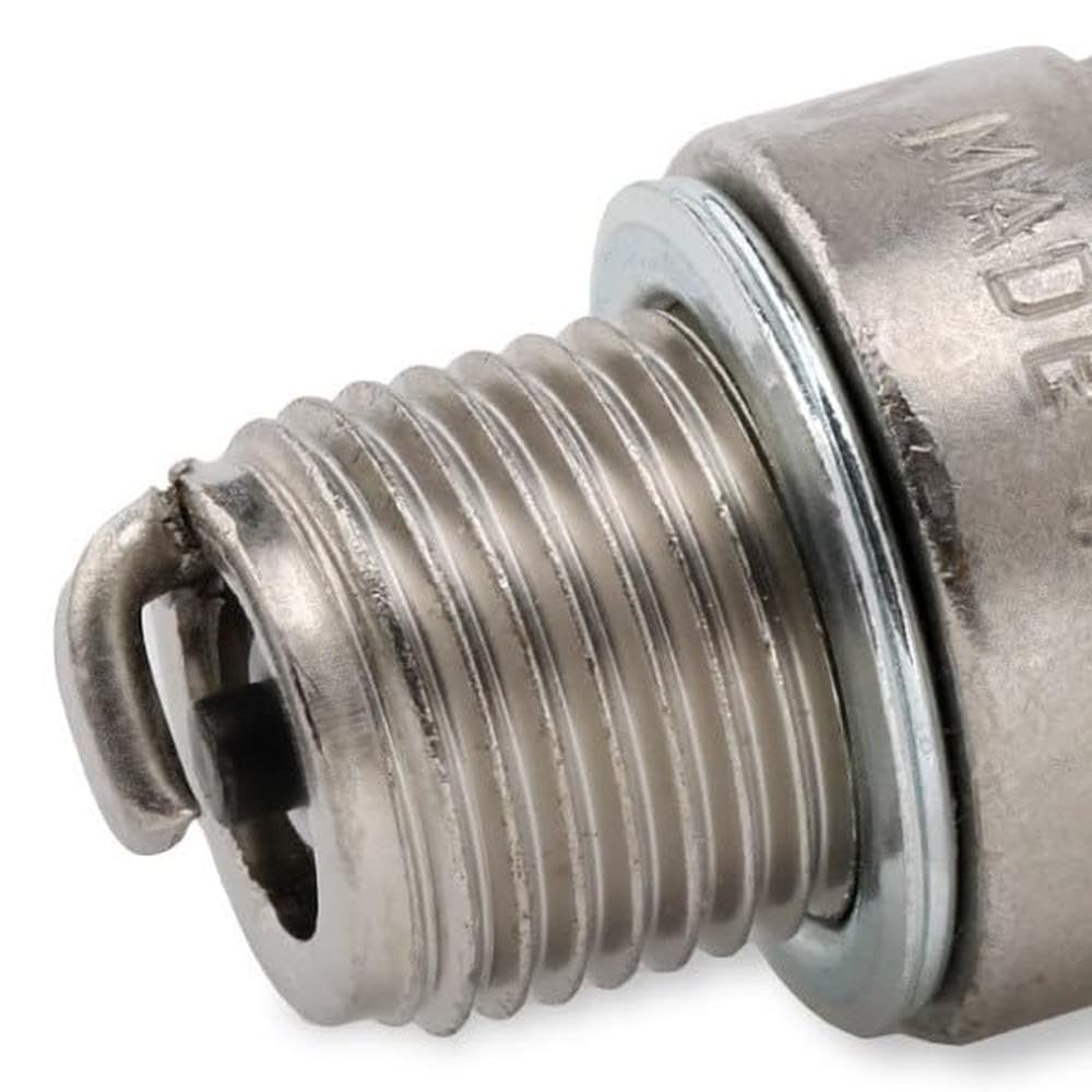CHAMPION OE037/T10 Candela Agri-Moto-Marina EX L86C