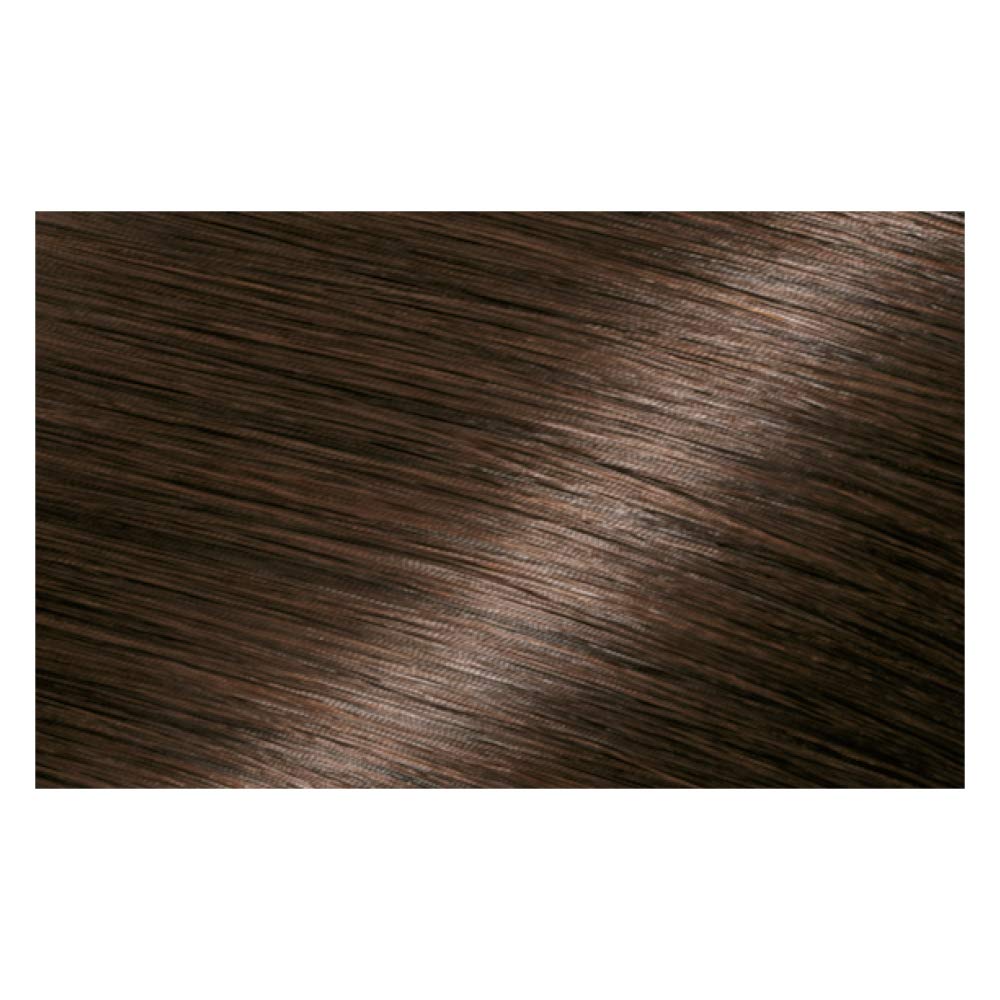 Garnier Belle Color Colorazione Permanente, 22 Castano