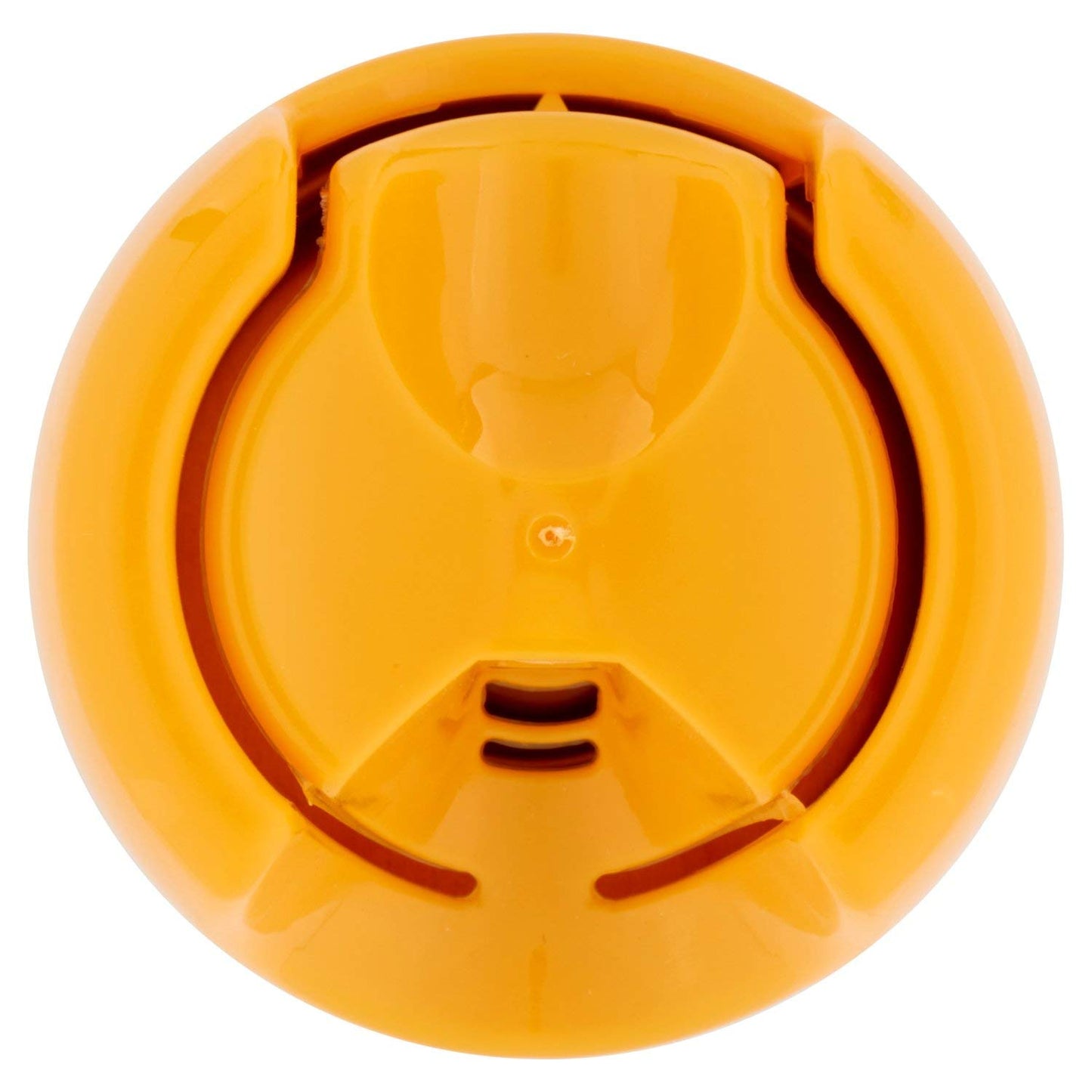 Emulsio Lucida e Protegge il Legno, con Cera d'Api e l'Antistatico - 300 ml