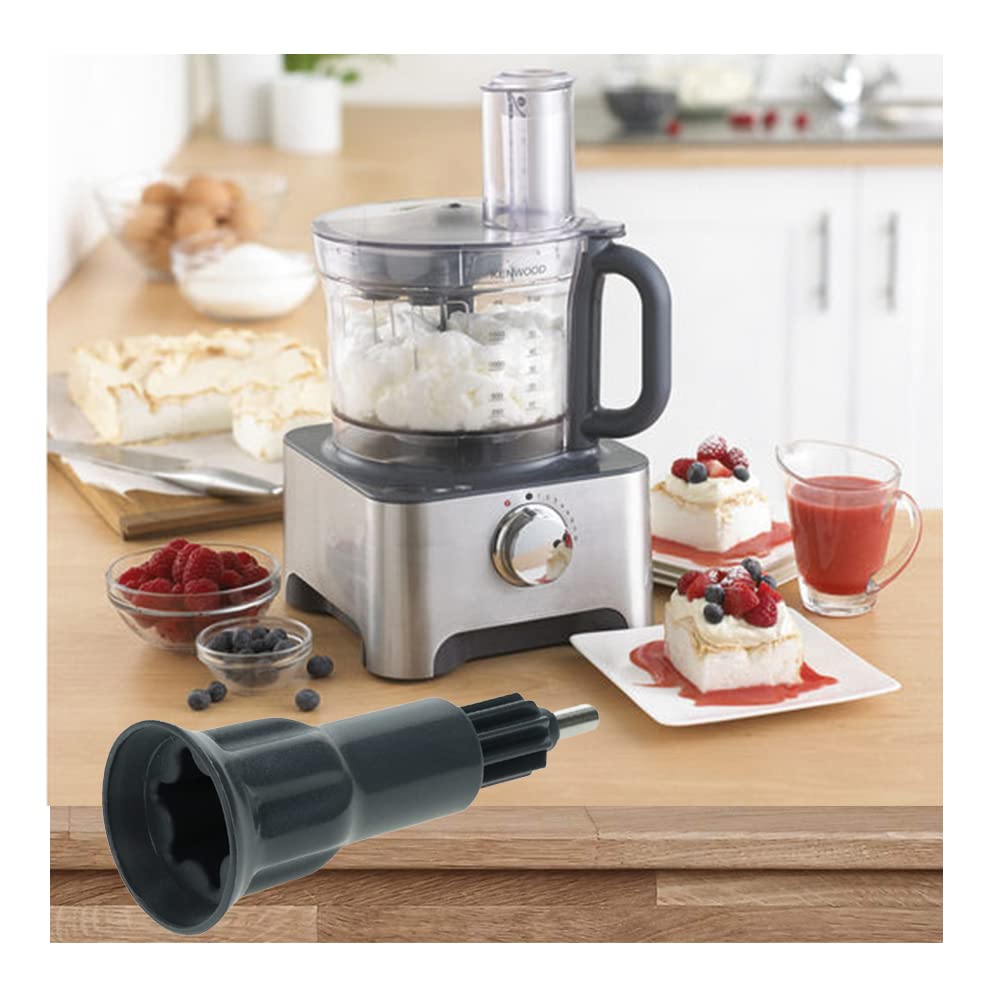 CG94 - PERNO PER ROBOT DA CUCINA COMPATIBILE KW714989