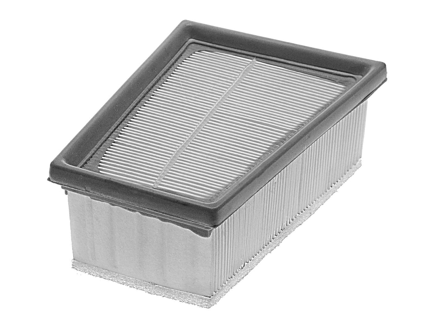 Meyle 16-12 321 0004 Filtro aria