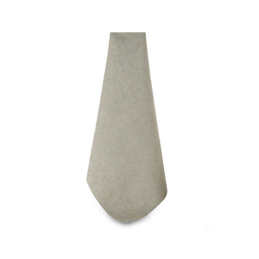 Bottari 32131 Pelle Sintetica Scamosciata in Microfibra 60X40 cm