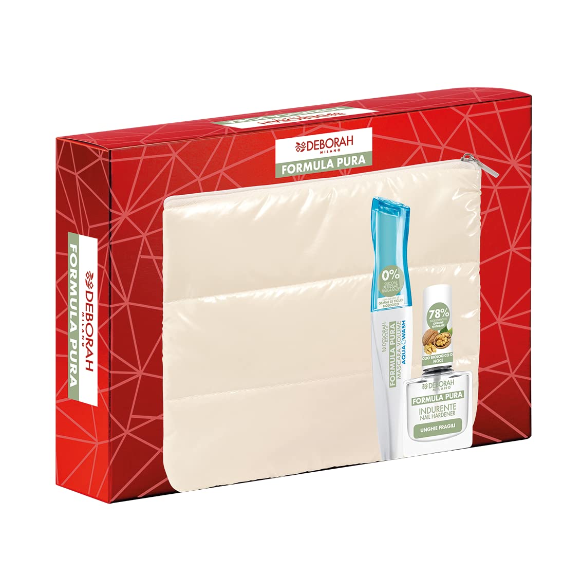 GESTIONE-TEGIMADEB97604