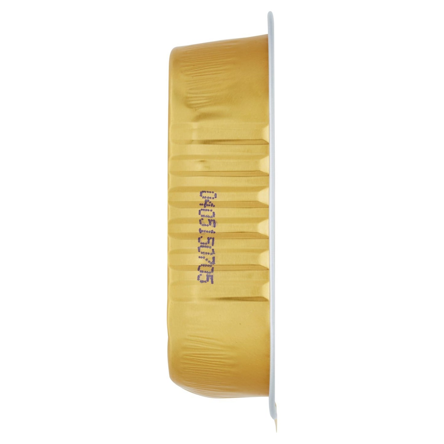 Nutripet Gran Bonta' Cane Manzo Gr 150