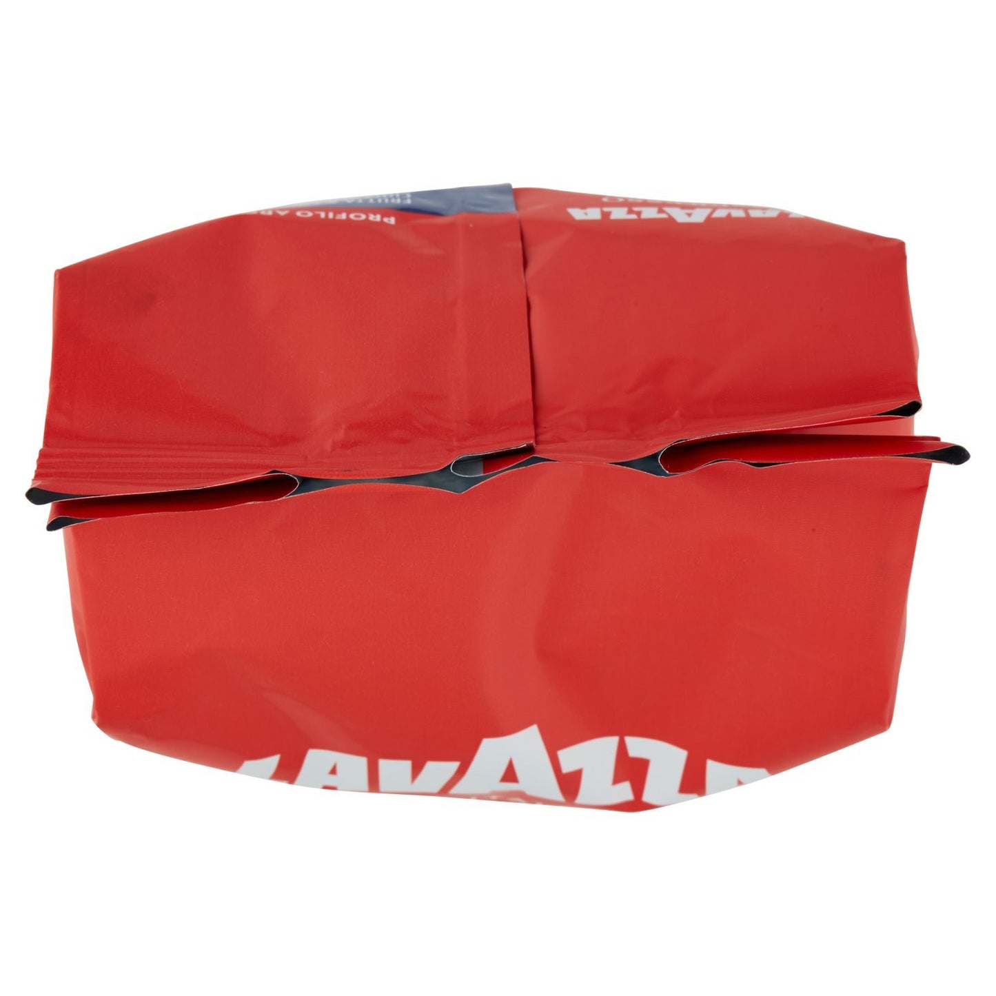 Lavazza Caffè in Grani per Macchina Espresso Crema e Gusto - 3 confezioni da 1 Kg [3 Kg]