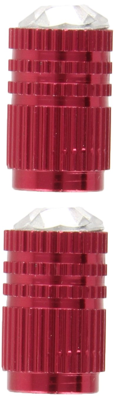 Bottari 60771 Coppia Coprivalvole Moto