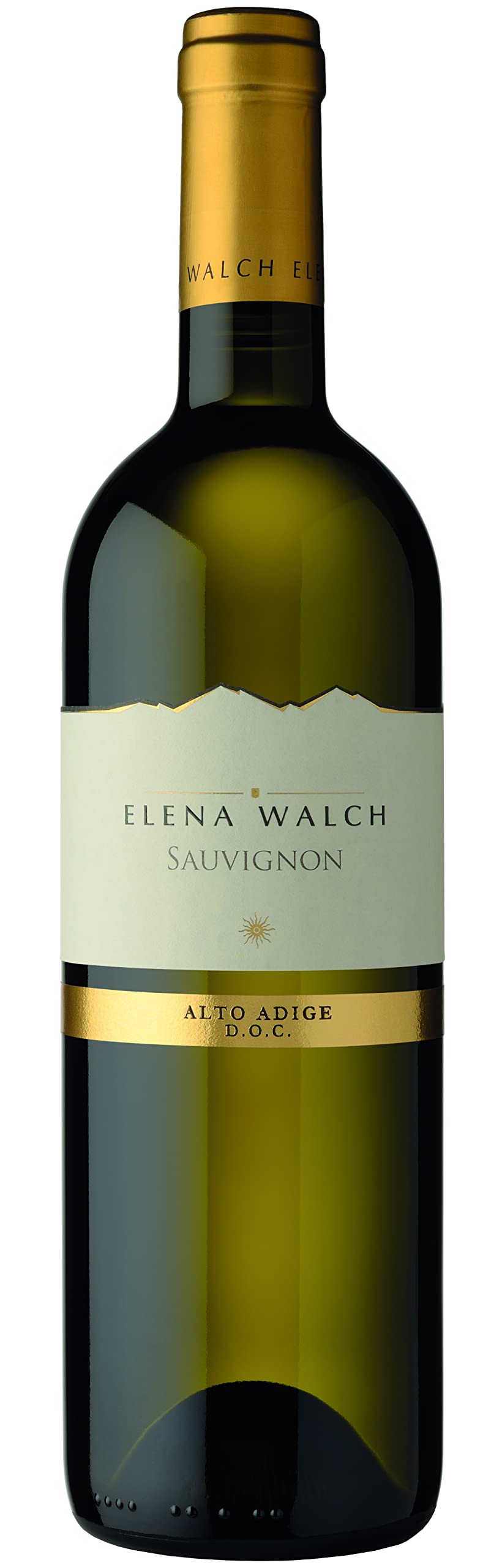 Elena Walch SAUVIGNON Alto Adige DOC [ 6 Bottiglie x 750 ml ]