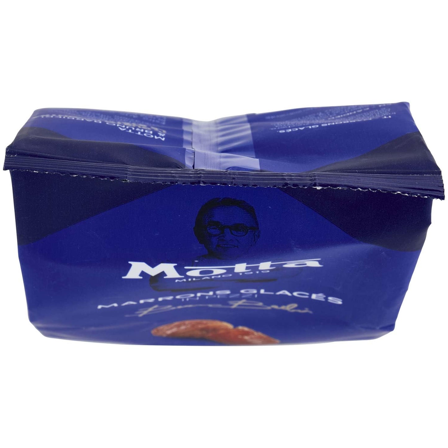 Motta Marroni Italiani Marron Glacé, 200g