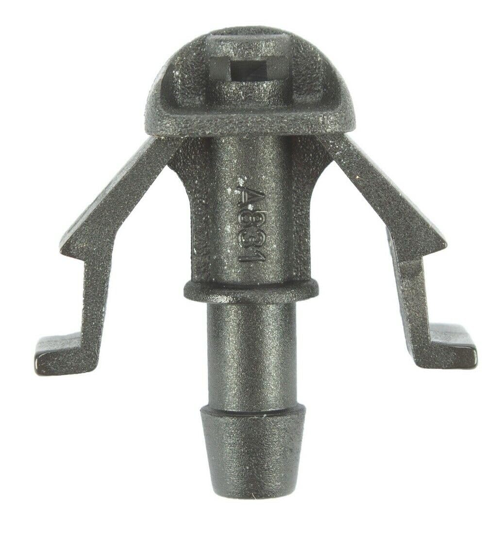 CG94 SPRUZZATORE PARABREZZA COMPATIBILE FI_A_T GRANDE PUNTO