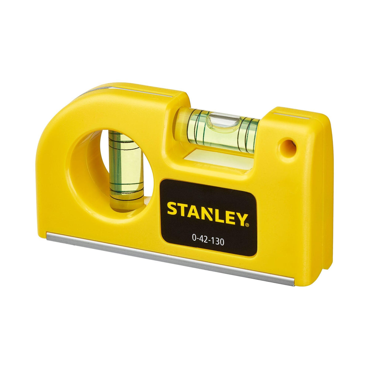 STANLEY, LIVELLA TASCABILE . 0-42-130