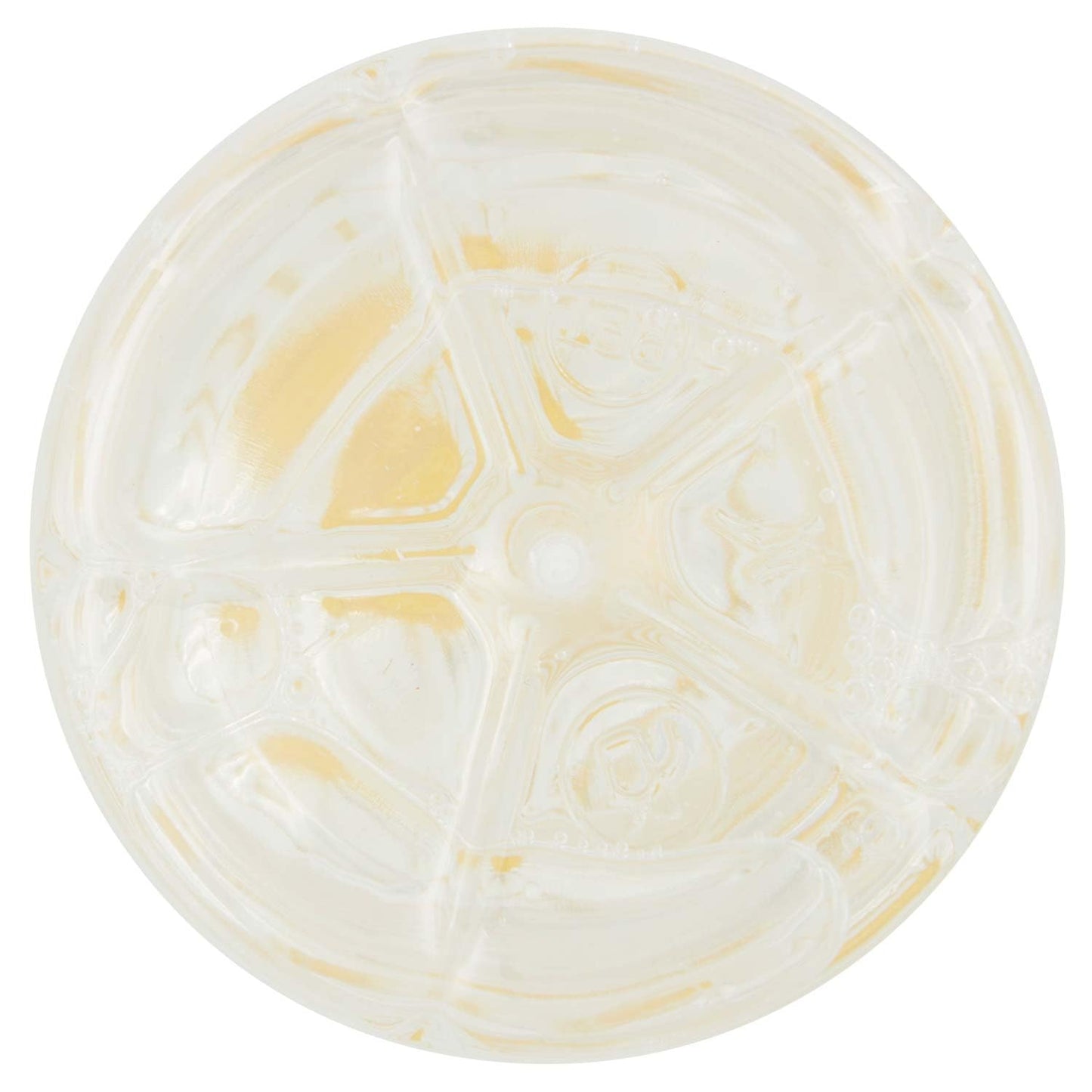 Casaceto Aceto Bianco Di Alcol 6% Ac. Arom.Limone Pet, 1l
