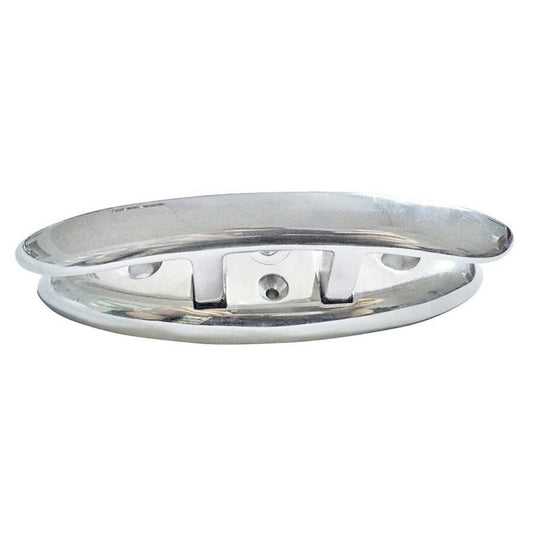 Bitta abbattibile aisi 316