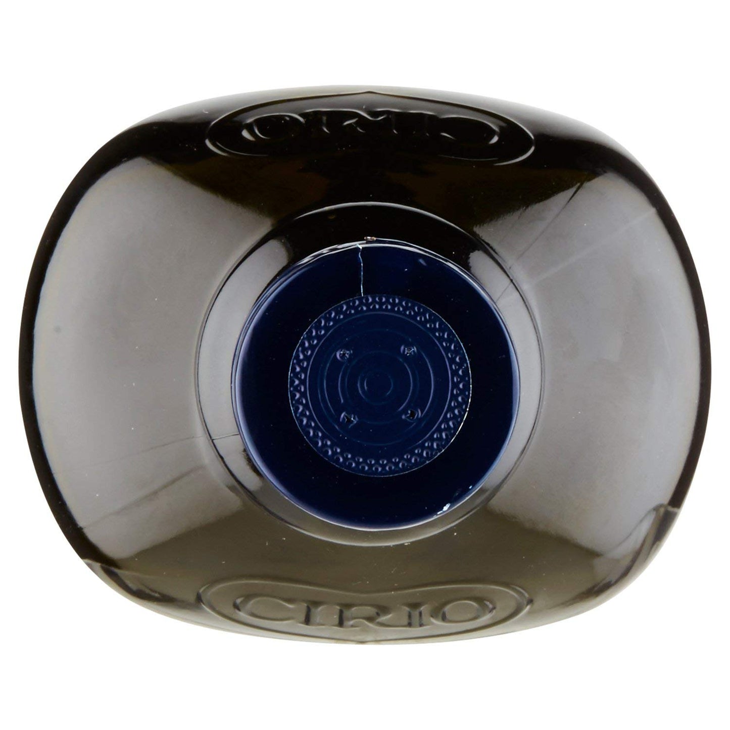 Cirio Olio Extravergine di Oliva, 1L