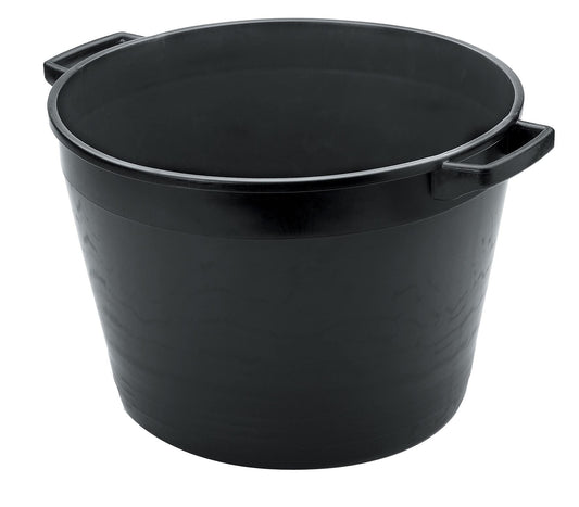 CIS Ics Mastello Agricolo 2 Manici