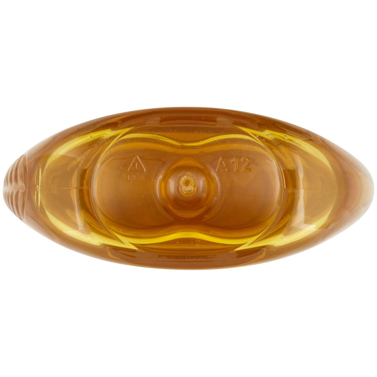 Ultra Dolce Shampoo Camomilla, 250ml
