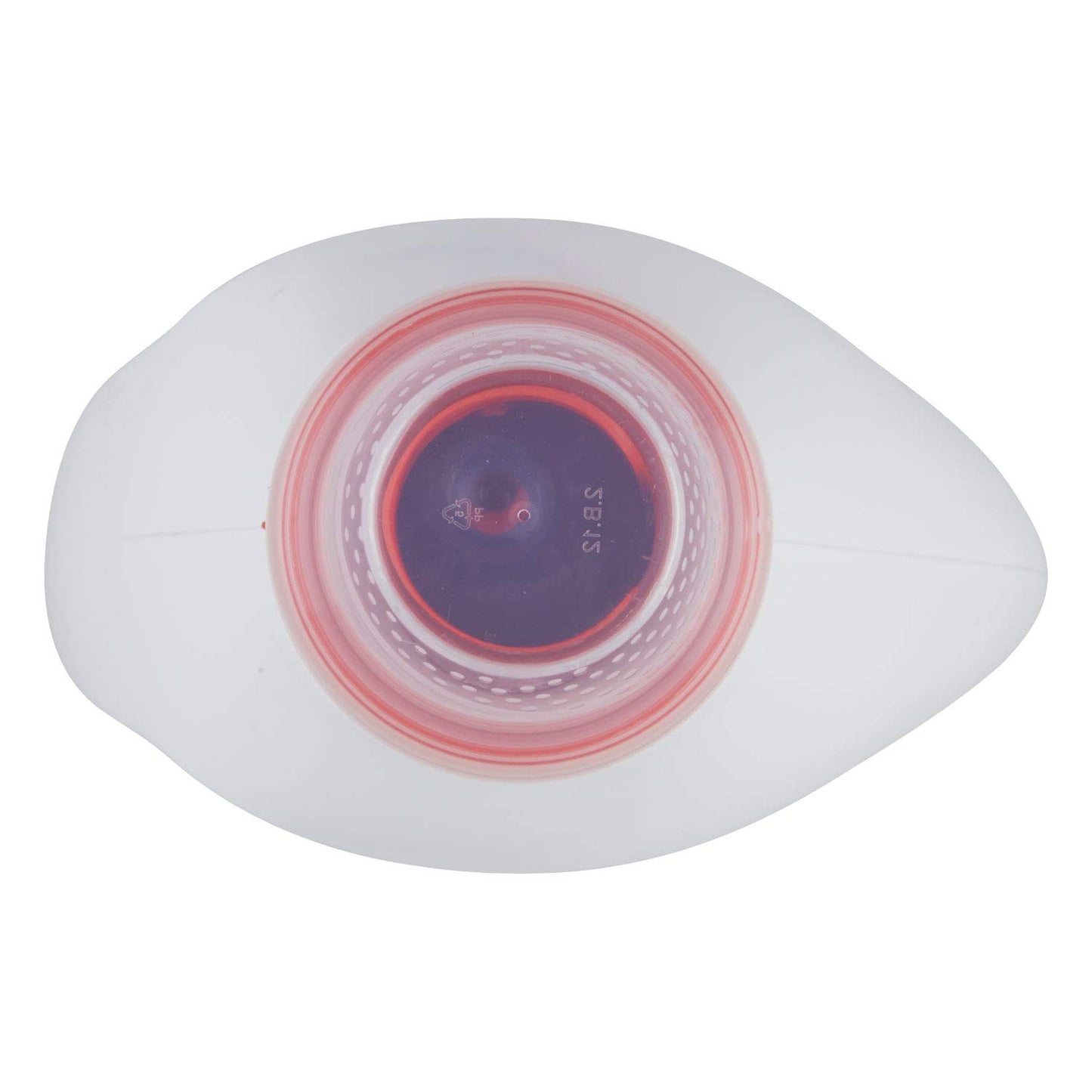 Dixan Detersivo Liquido, Lavanda, 27 Lavaggi, 1.350L