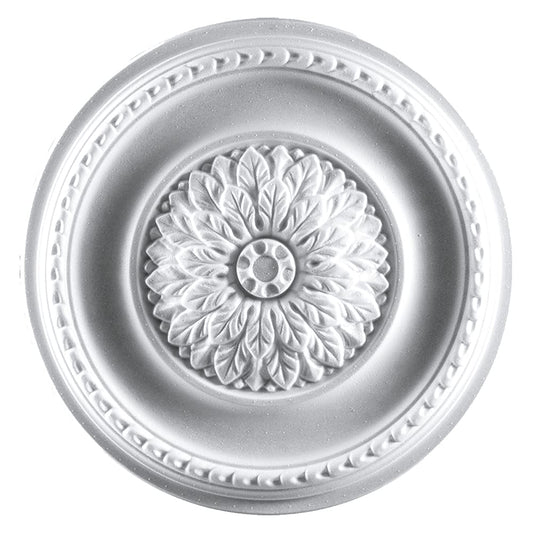 Bovelacci Rosone Decorativo Per Soffitti