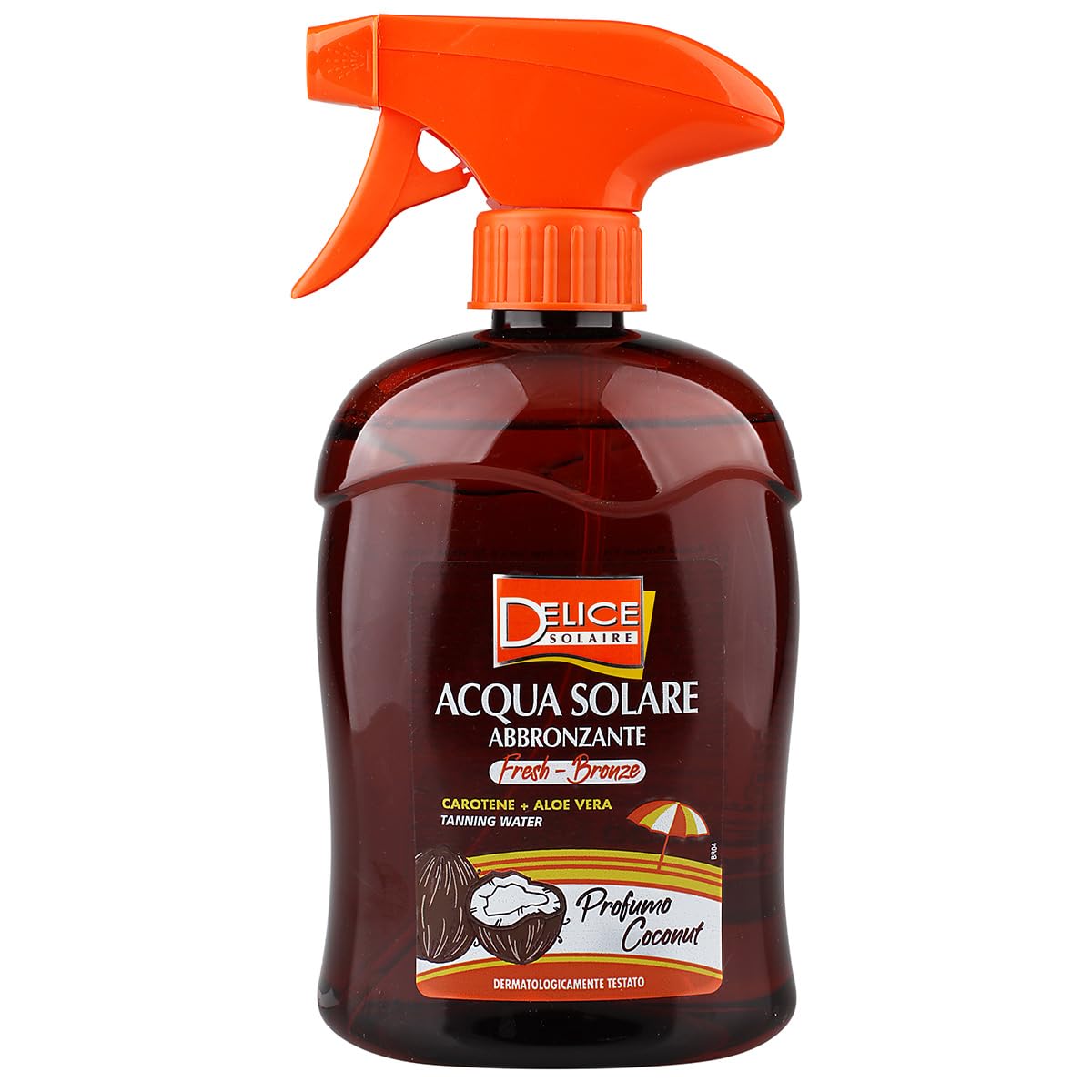 RXCASA-BAVA-DEL41/8004120040405