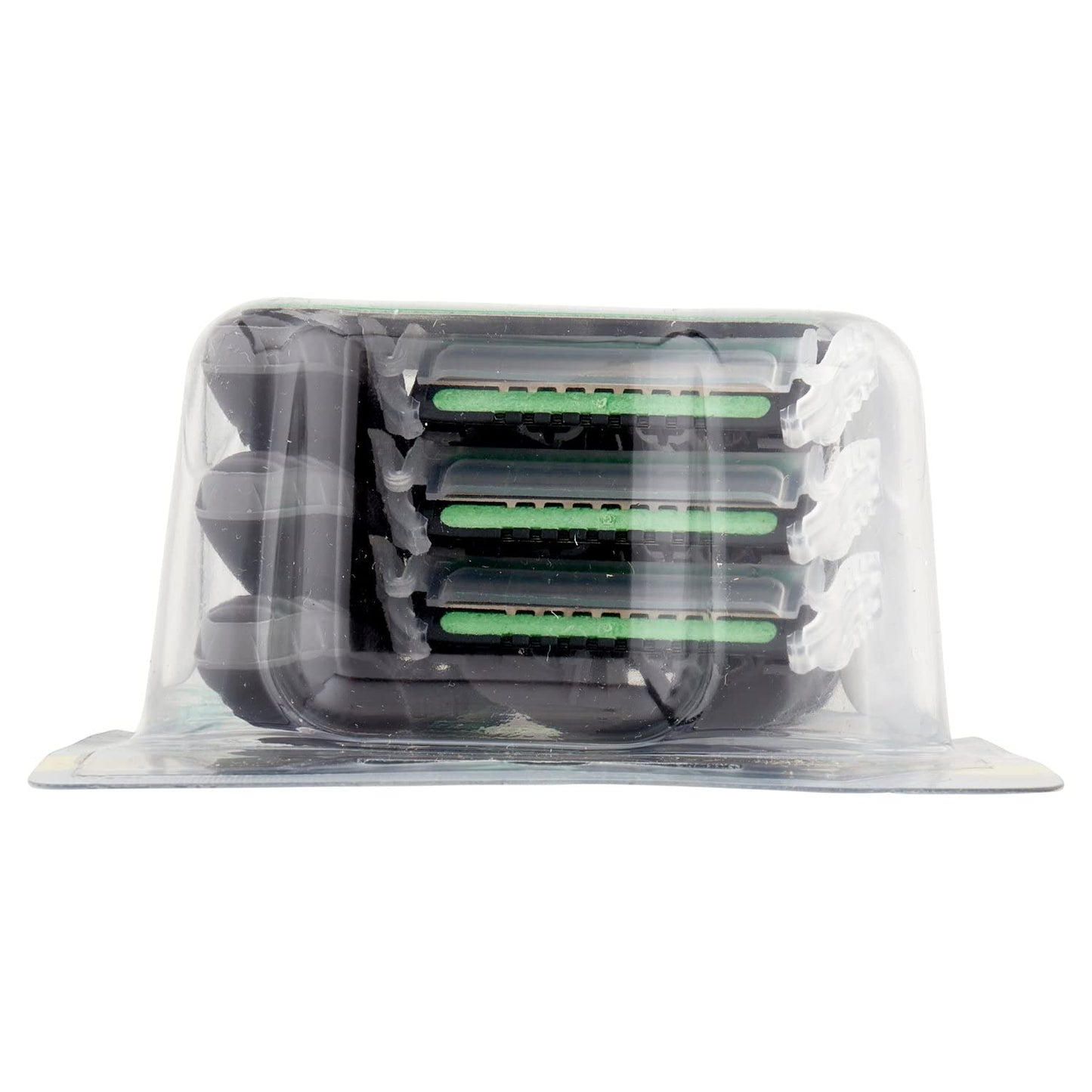 R&G Wilkinson Extreme 3 Activ 4+2