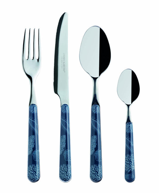 Marine Business Set Posate Living