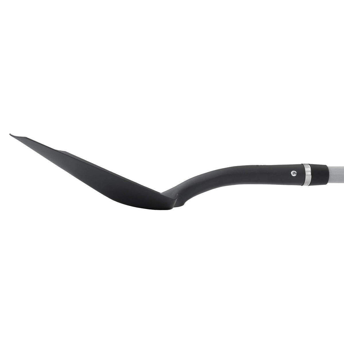 BELLOTA 3104 MFVA - Pala Cuadrada mango Anilla Fibra de Vidrio