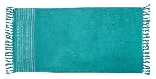 MARINE BUSINESS, SA Telo Mare Ancore Blu