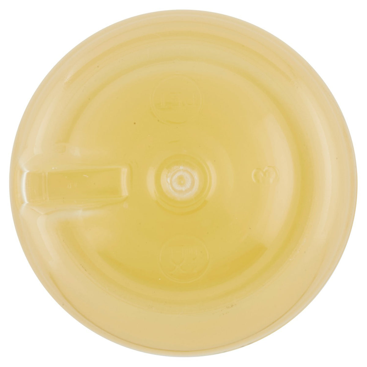 Ponti Glassa 220Gr Al Succo Di Limone - [confezione da 6]