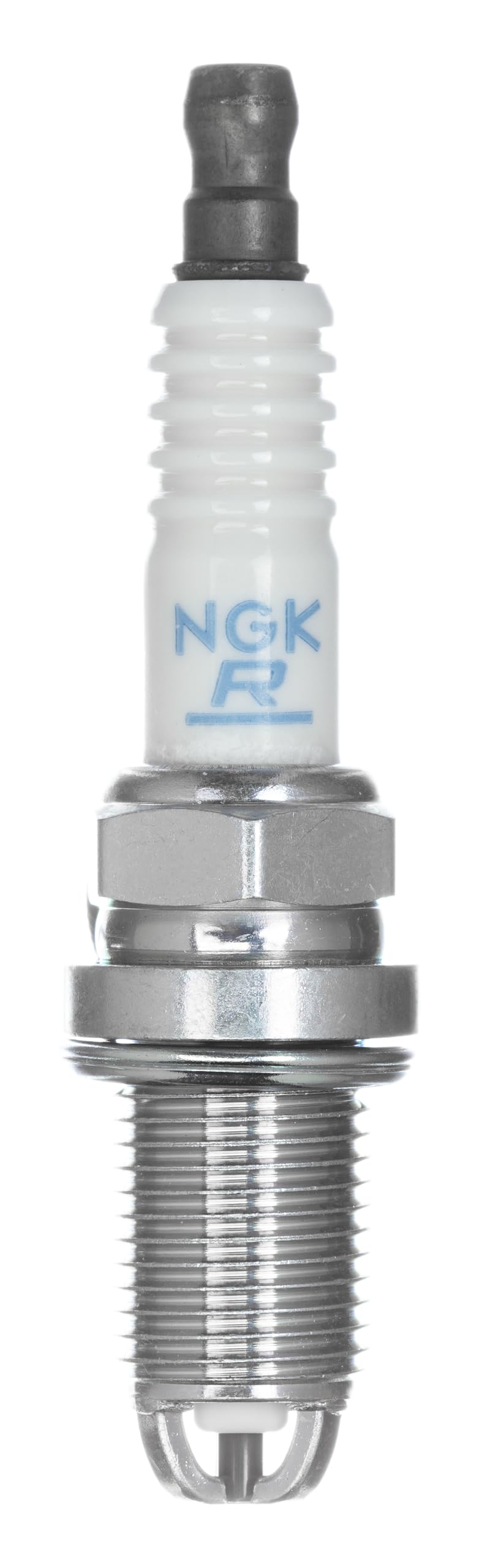 NGK 6992 BKUR6ETB Candela