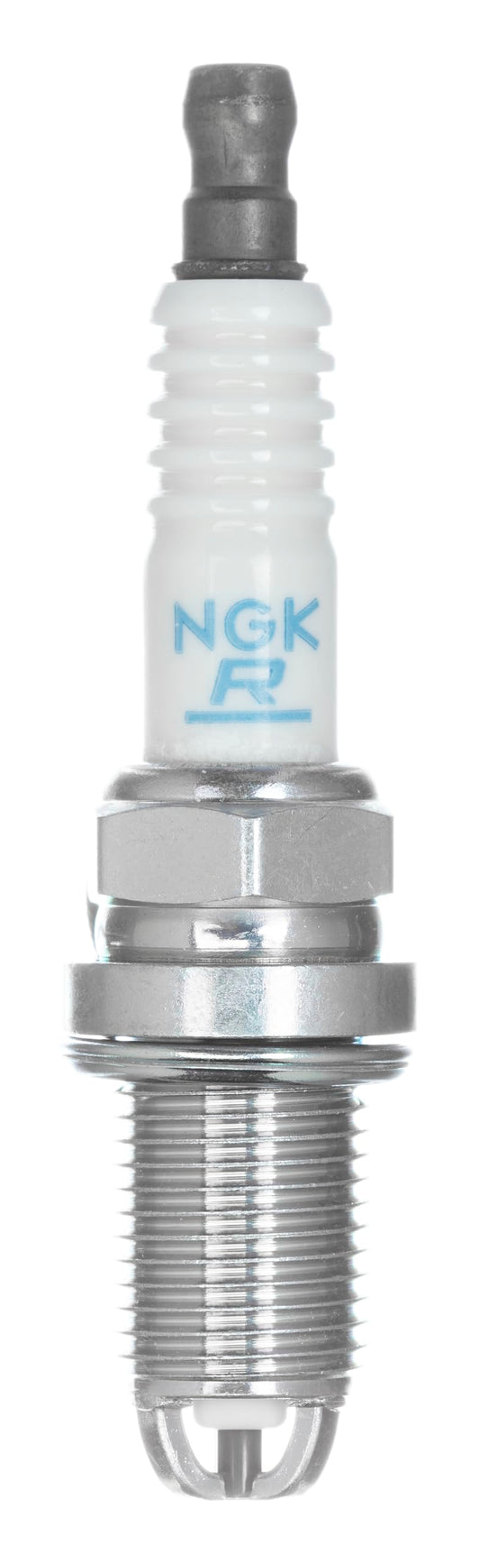 NGK 6992 BKUR6ETB Candela