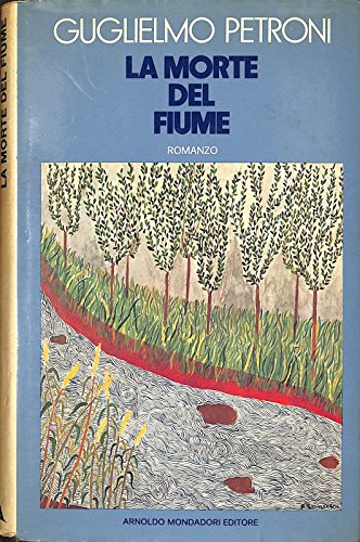 LA MORTE DEL FIUME