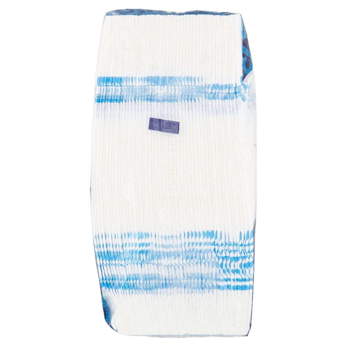 Foxy Tovaglioli da tavola trapuntati, confezione da 6