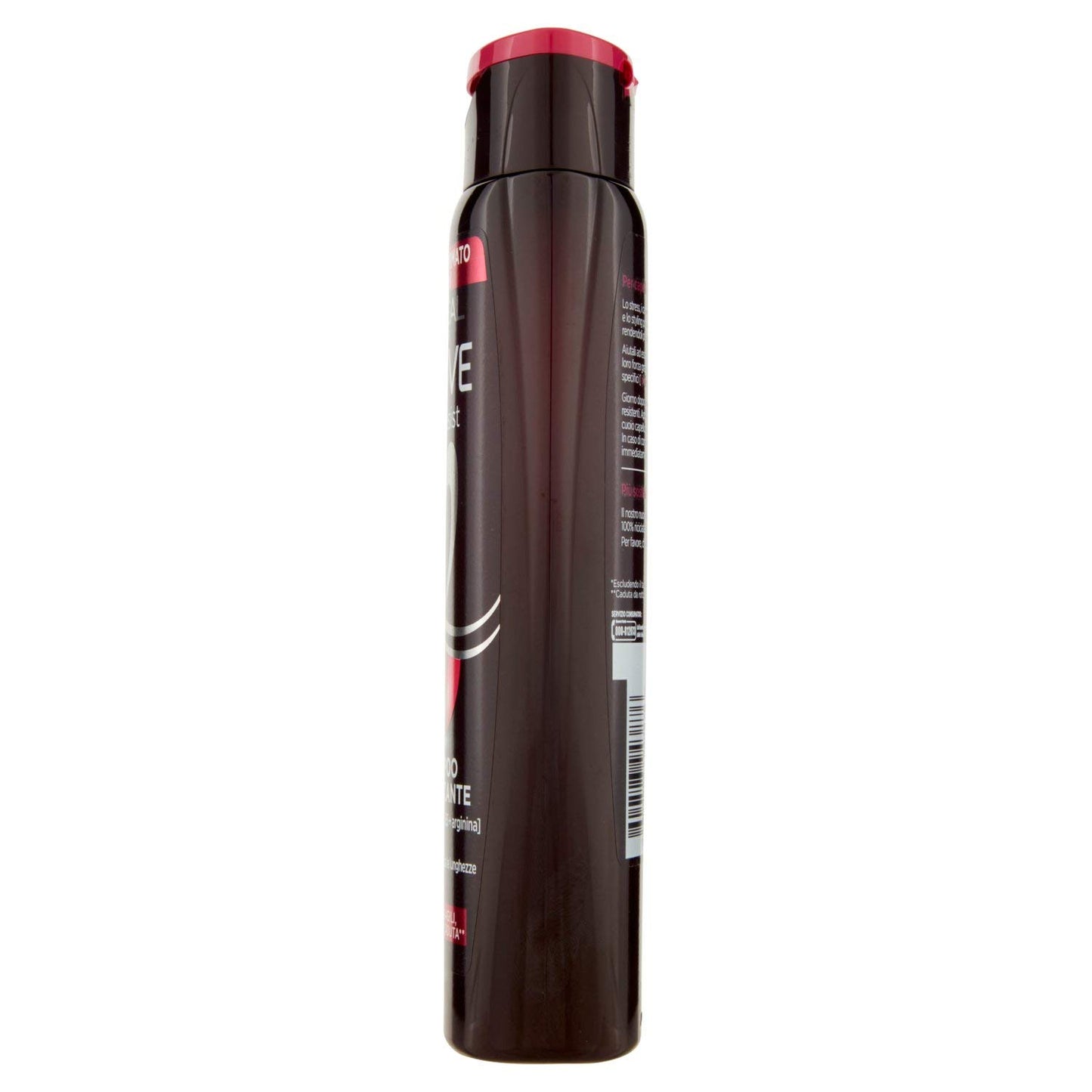 Elvive Full Resist - Shampoo Rinforzante 285 ml