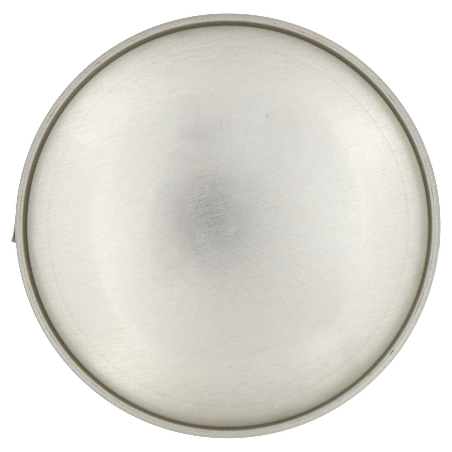 Airwick Fresh Matic Ricarica Spray Automatico, 250ml