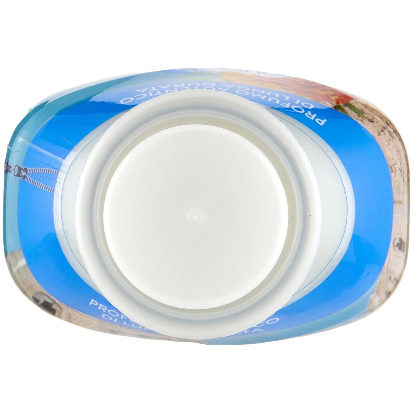 Lenor Ammorbidente Concentrato Essenze Polignano 42 Lavaggi - 882ml, 882ml