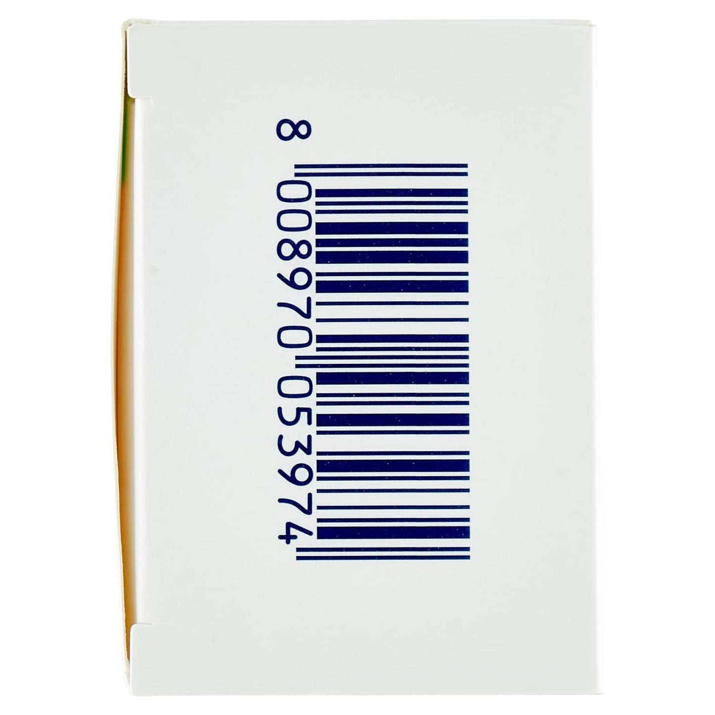 Depilzero Crema Depilatoria Gambe & Braccia, 200ml