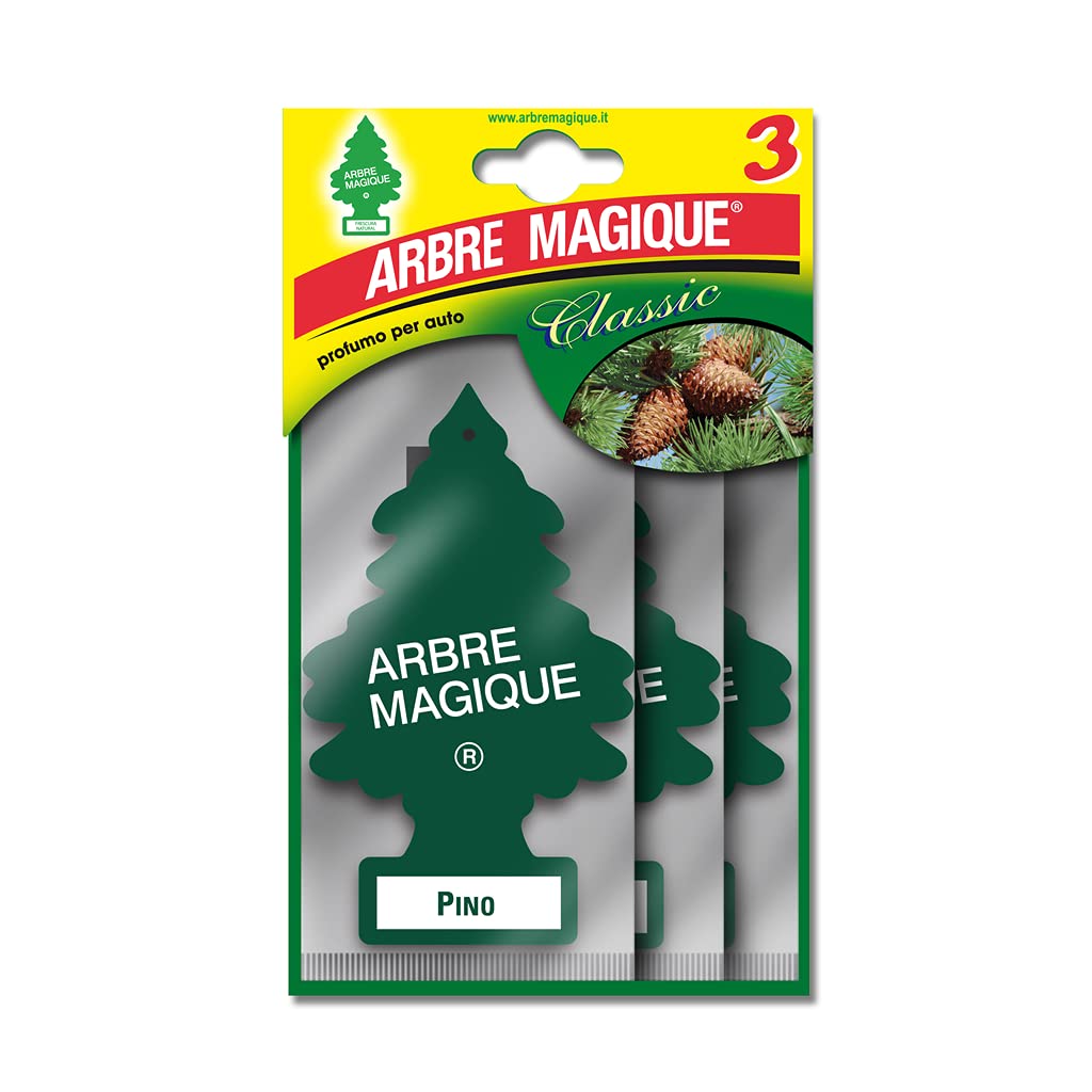 RXCASA 8001365057021