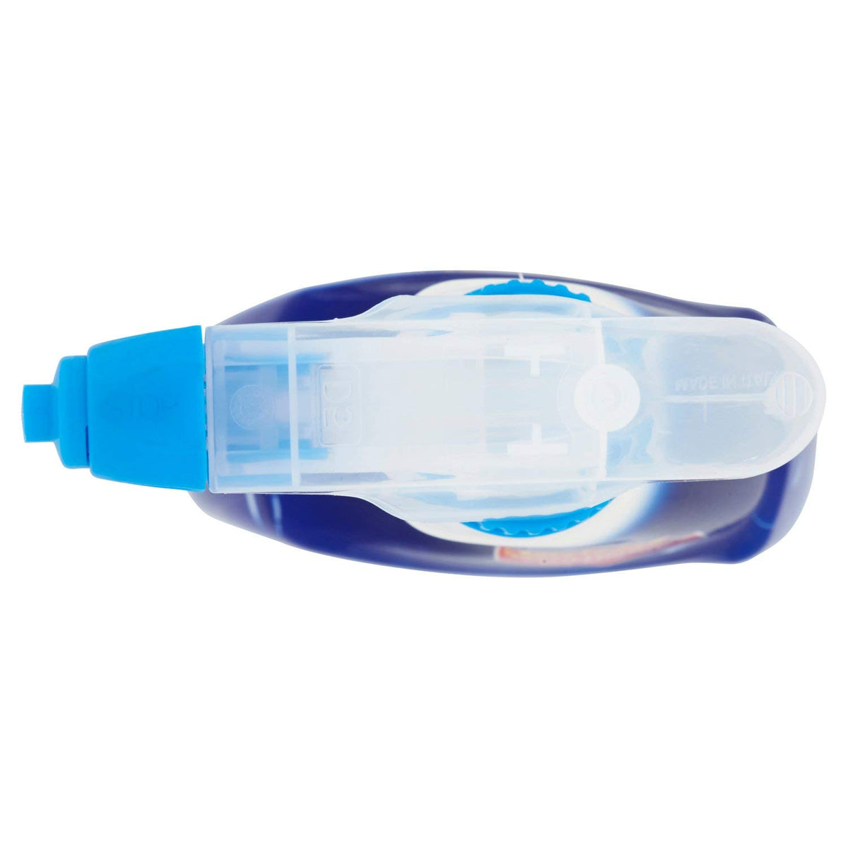 Smacchiotutto Smacchiatore Concentrato Trigger - 571 g