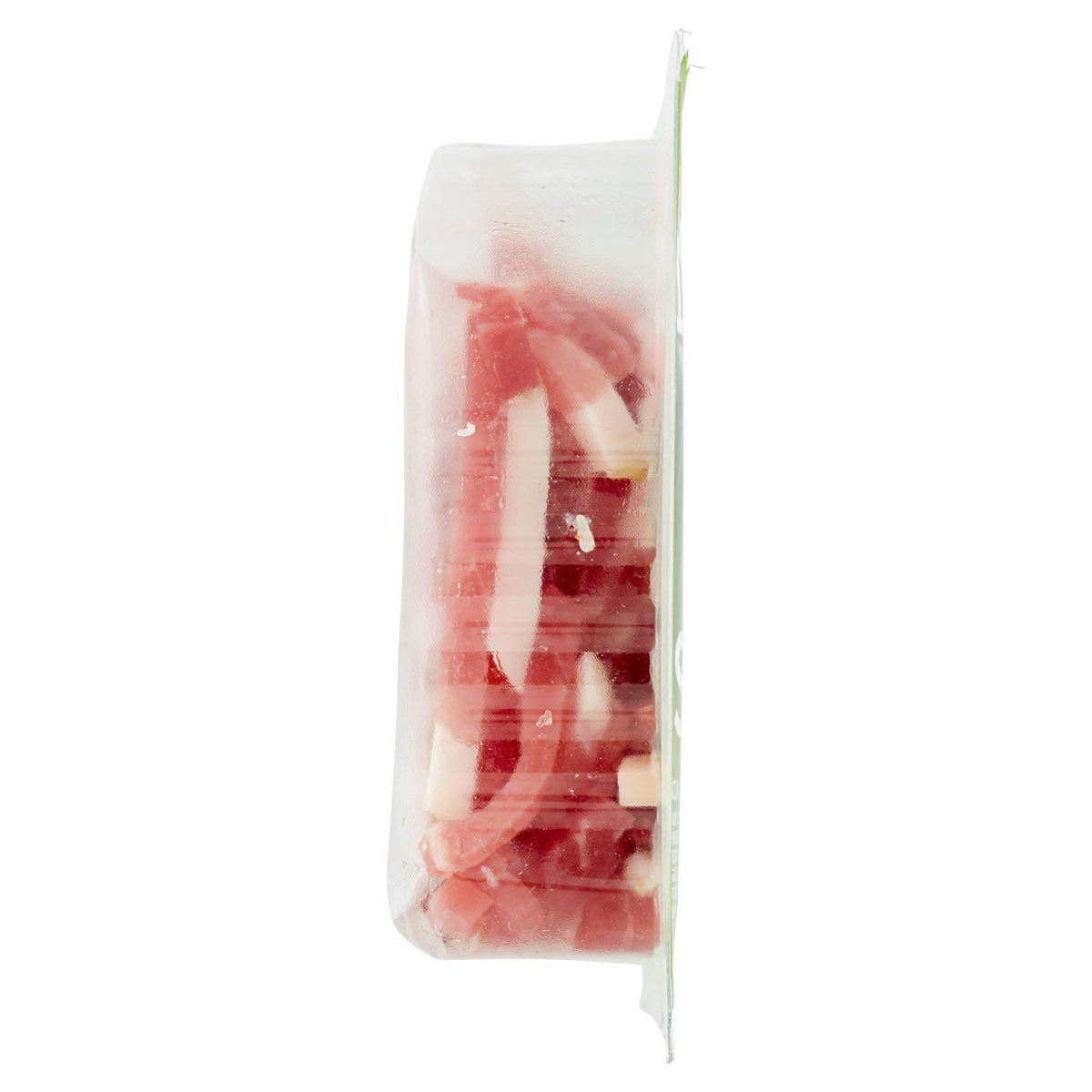 Beretta Stick di Speck, 80g
