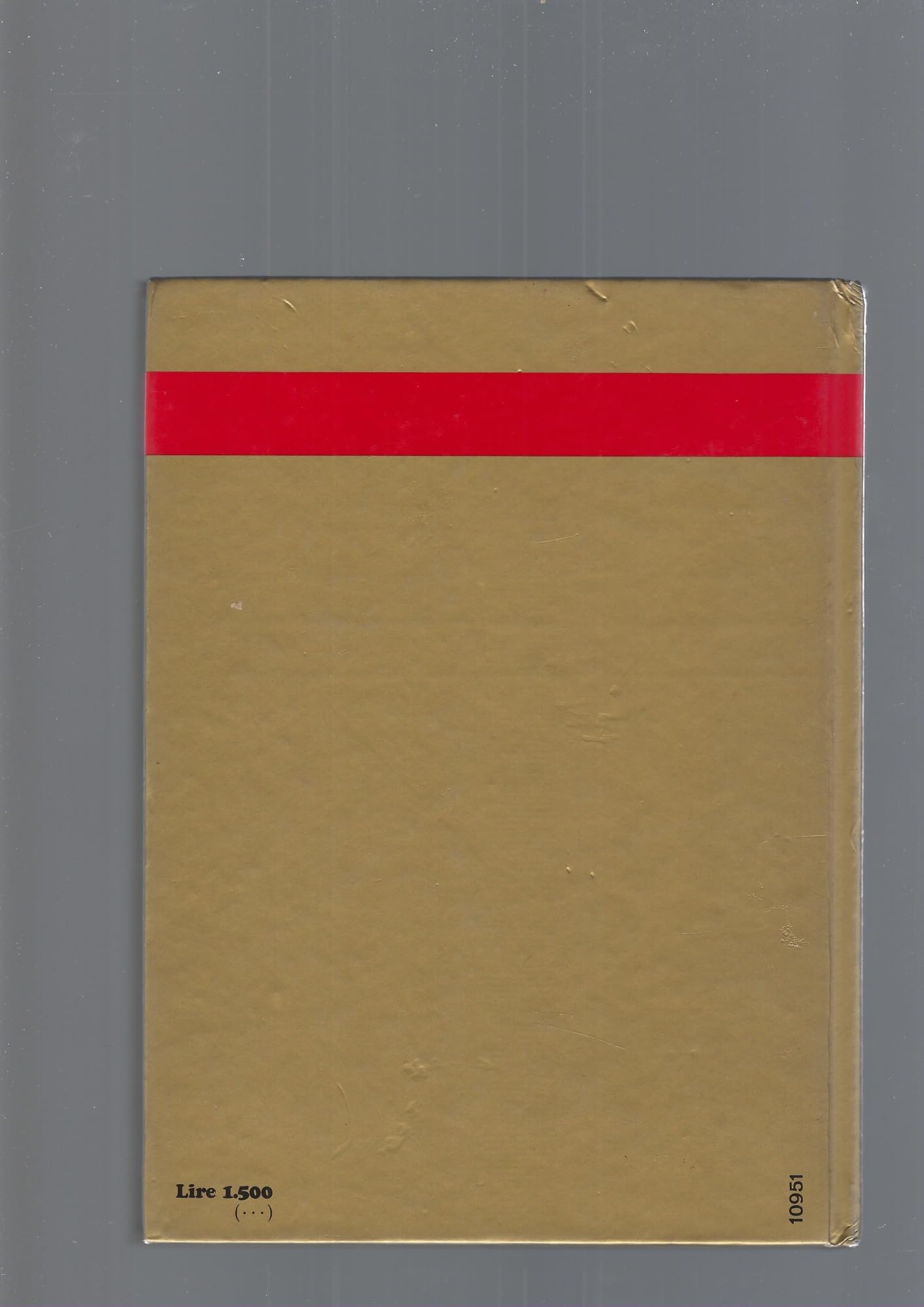 I grandi contestatori - Socrate